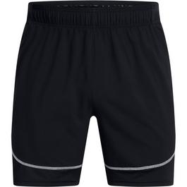 Under Armour Under Armour Ua M'S Ch. Pro Train Short Football Mens