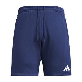 adidas Tiro 23 League Sweat Shorts Mens