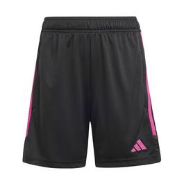 adidas Tiro 23 Club Training Shorts Juniors