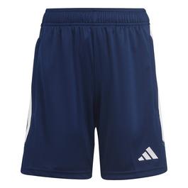 adidas Tiro 23 Club Training Shorts Juniors