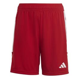 adidas adidas Tiro 23 League Shorts