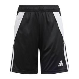 adidas Tiro 24 Training Shorts Juniors