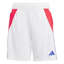 adidas Tiro 24 Training Shorts Juniors