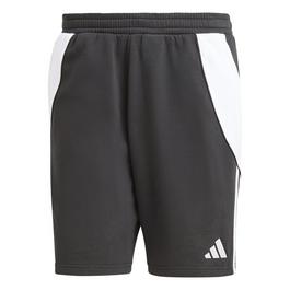 adidas Tiro 24 Sweat Shorts Mens