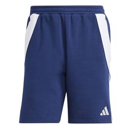 adidas Tiro 24 Sweat Shorts Mens