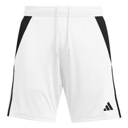 adidas Tiro 24 Shorts Mens