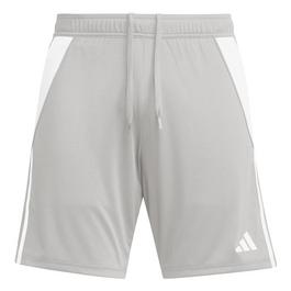 adidas Tiro 24 Shorts Mens