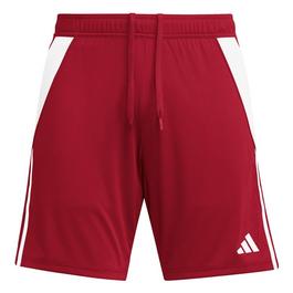 adidas Tiro 24 Shorts Mens