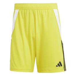 adidas Tiro 24 Shorts Mens