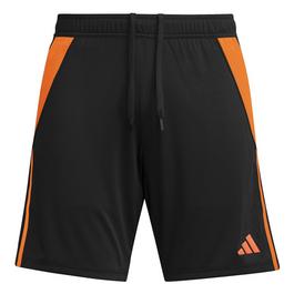 adidas Tiro 24 Shorts Mens