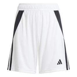 adidas Tiro 24 Football Shorts Juniors