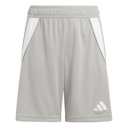 adidas adidas Tiro 24 Shorts Kids