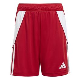 adidas adidas Tiro 24 Shorts Kids