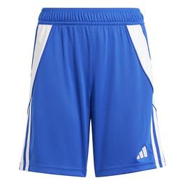 adidas Tiro 24 Football Shorts Juniors