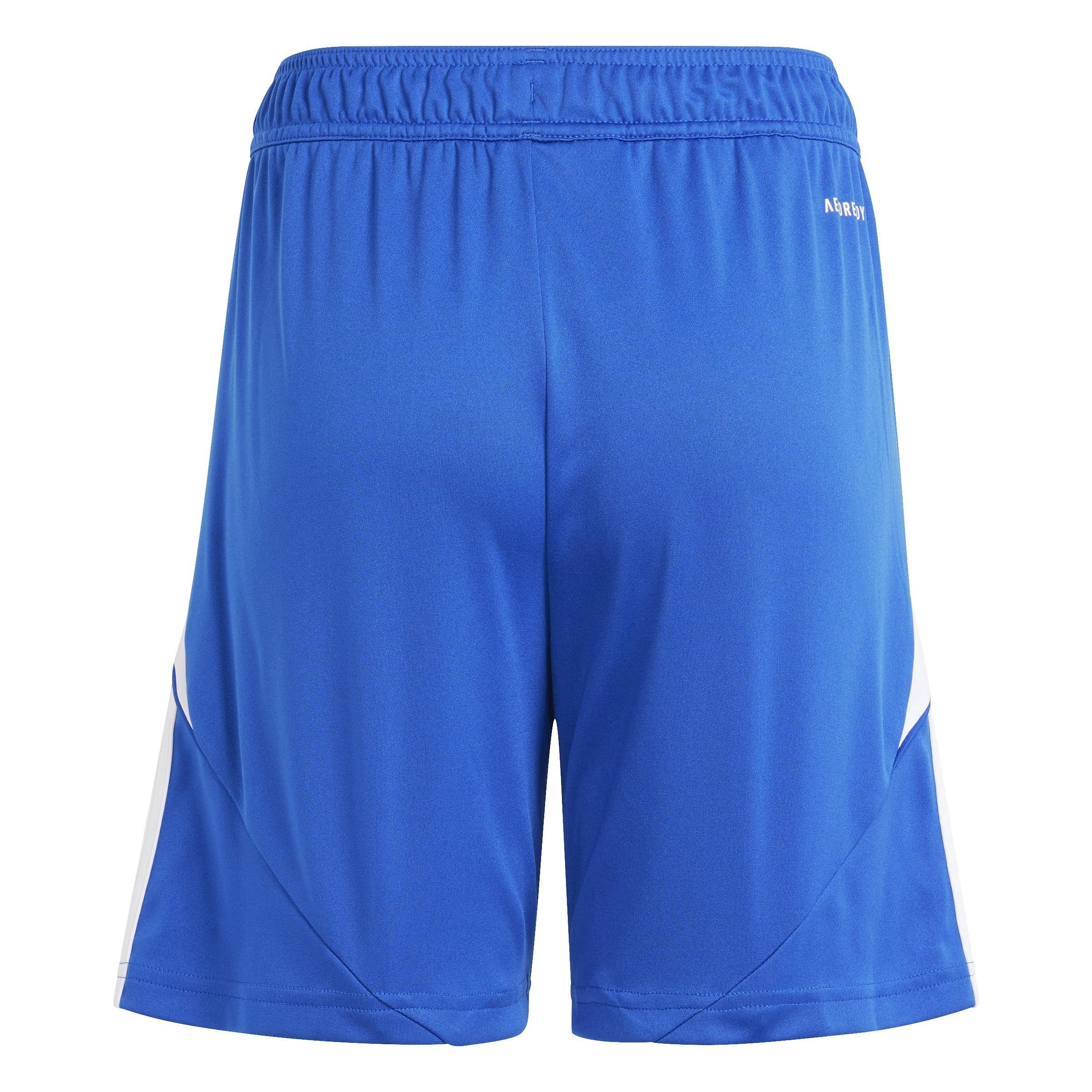 Adidas nova 14 shorts hotsell