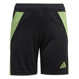 adidas Tiro 24 Football Shorts Juniors