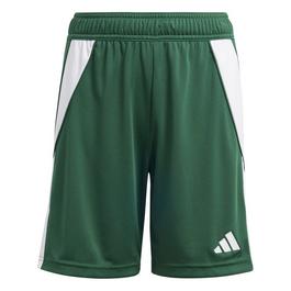 adidas Tiro 24 Football Shorts Juniors