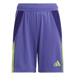 adidas Tiro 24 Football Shorts Juniors