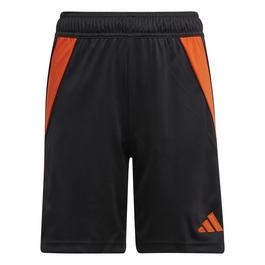 adidas Tiro 24 Football Shorts Juniors