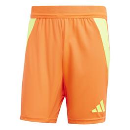 adidas Tiro 24 Pro Training Shorts