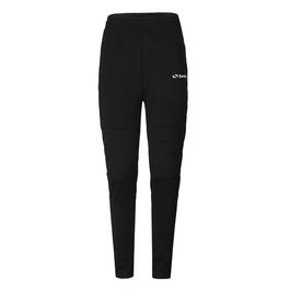 Sondico Goalkeeper Pants Mens