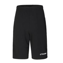 Sondico Goalkeeper Shorts Mens