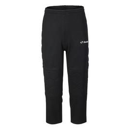 Sondico Goalkeeper Three Quarter Trousers Mens