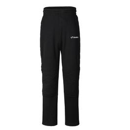 Sondico Keeper Pants Junior Boys