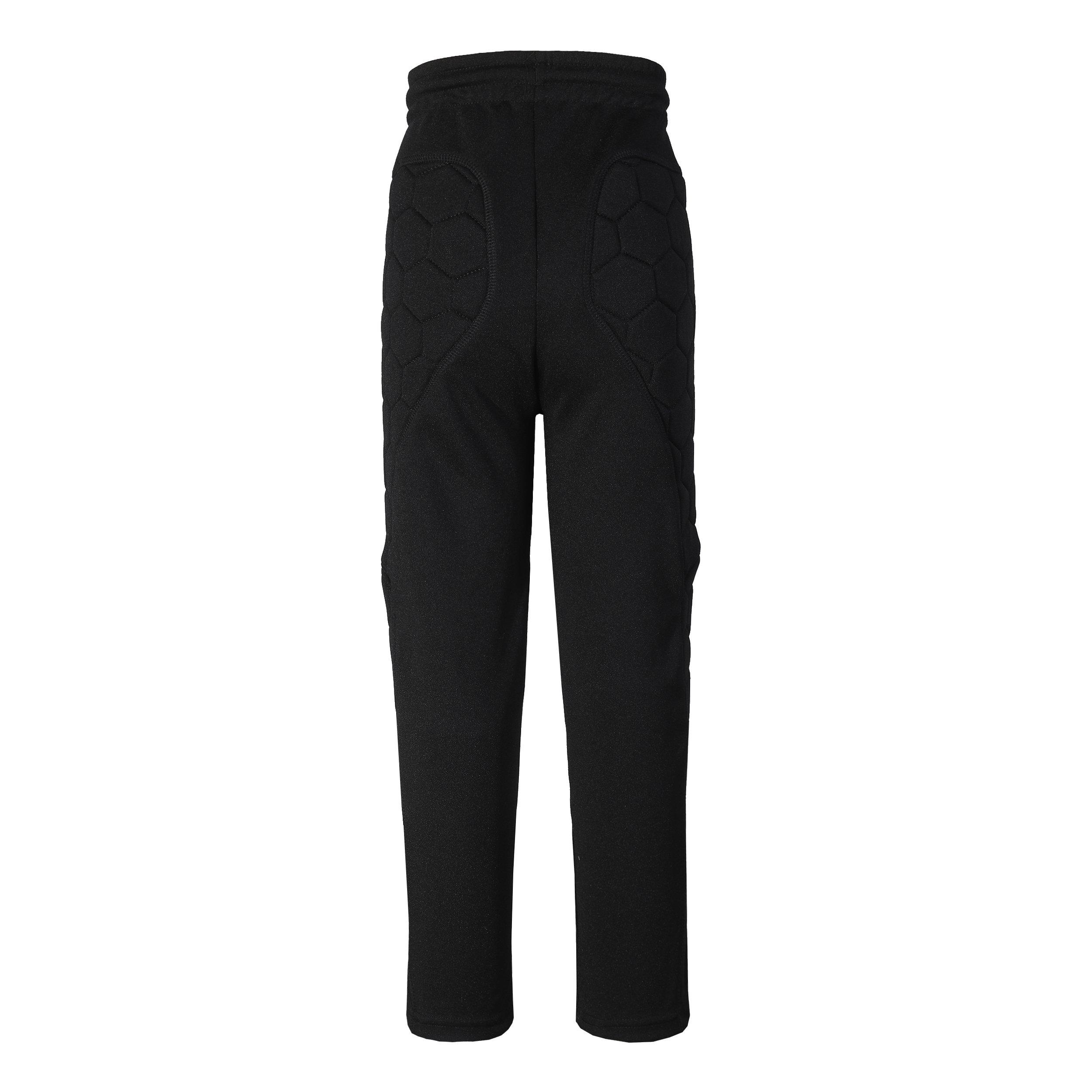 Slazenger | Open Hem Fleece Pants Mens | Open Hem Fleece Jogging Bottoms |  Sports Direct MY