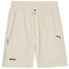 Puma Desert Road Cargo Shorts