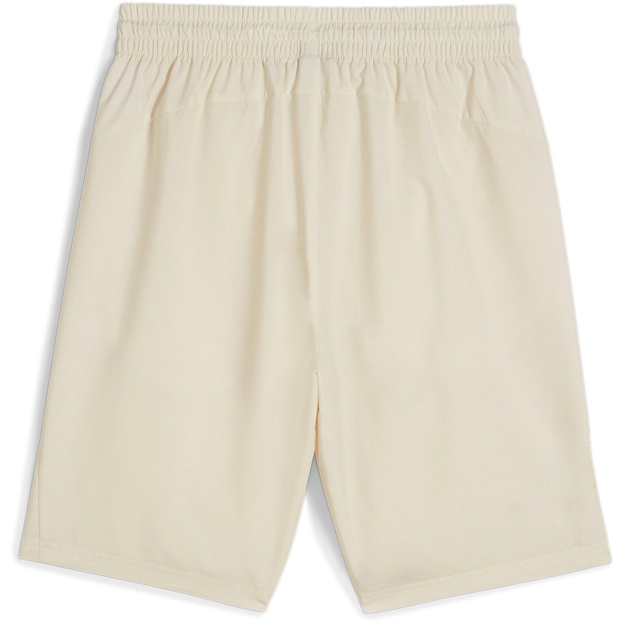 BRANCO - Puma - Desert Road Cargo Shorts - 2
