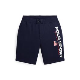 Polo Sport by Ralph Lauren S Logo Shorts Jn51