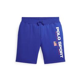 Polo Sport by Ralph Lauren S Logo Shorts Jn51