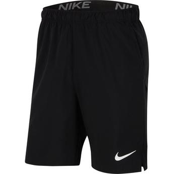 Nike M Flex Woven Shorts Mens