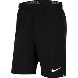 Nike M Flex Woven Shorts Mens
