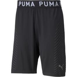Puma Seamless 7inch Bukser shorts Mens