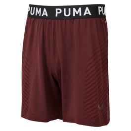 Puma Puma Italië Thuis 2020 Junior