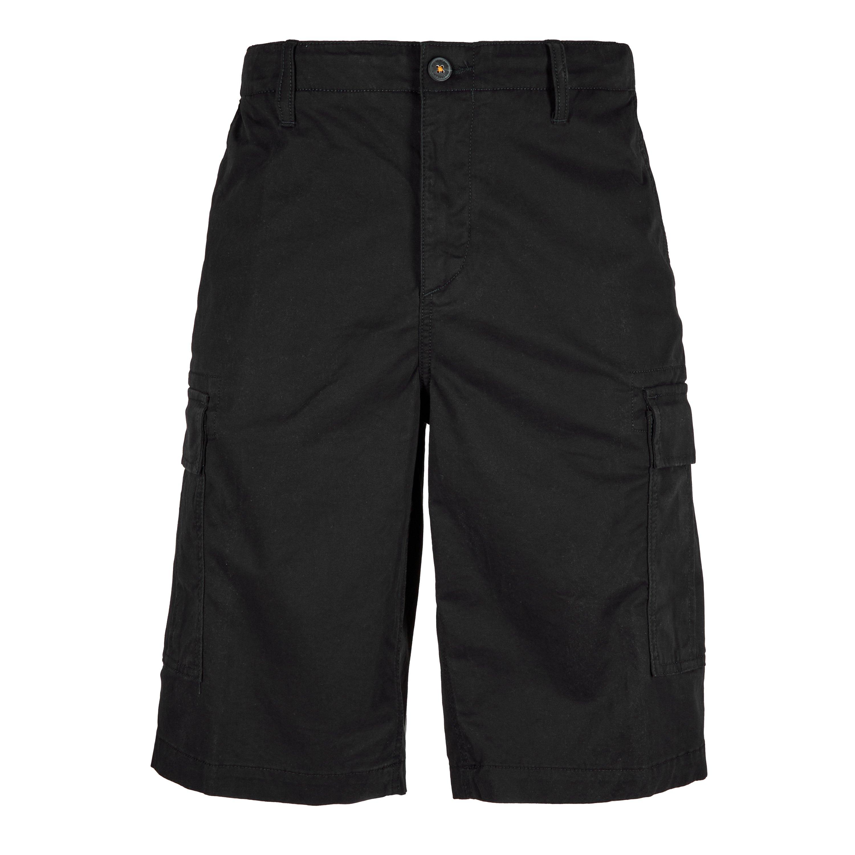 Timberland Relaxed Cargo Shorts Cargo Shorts Sports Direct