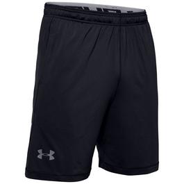 Under Armour 8 Inch Raid Short Mens