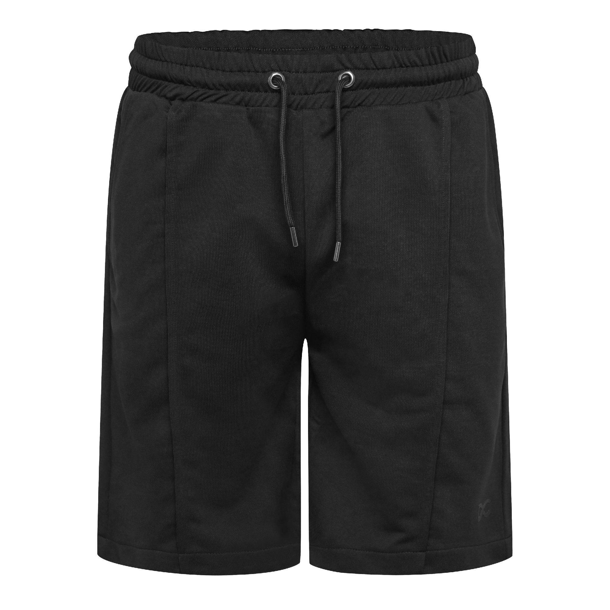 SORT - Duck and Cover - Duck Sherborn Shorts Sn99 - 1
