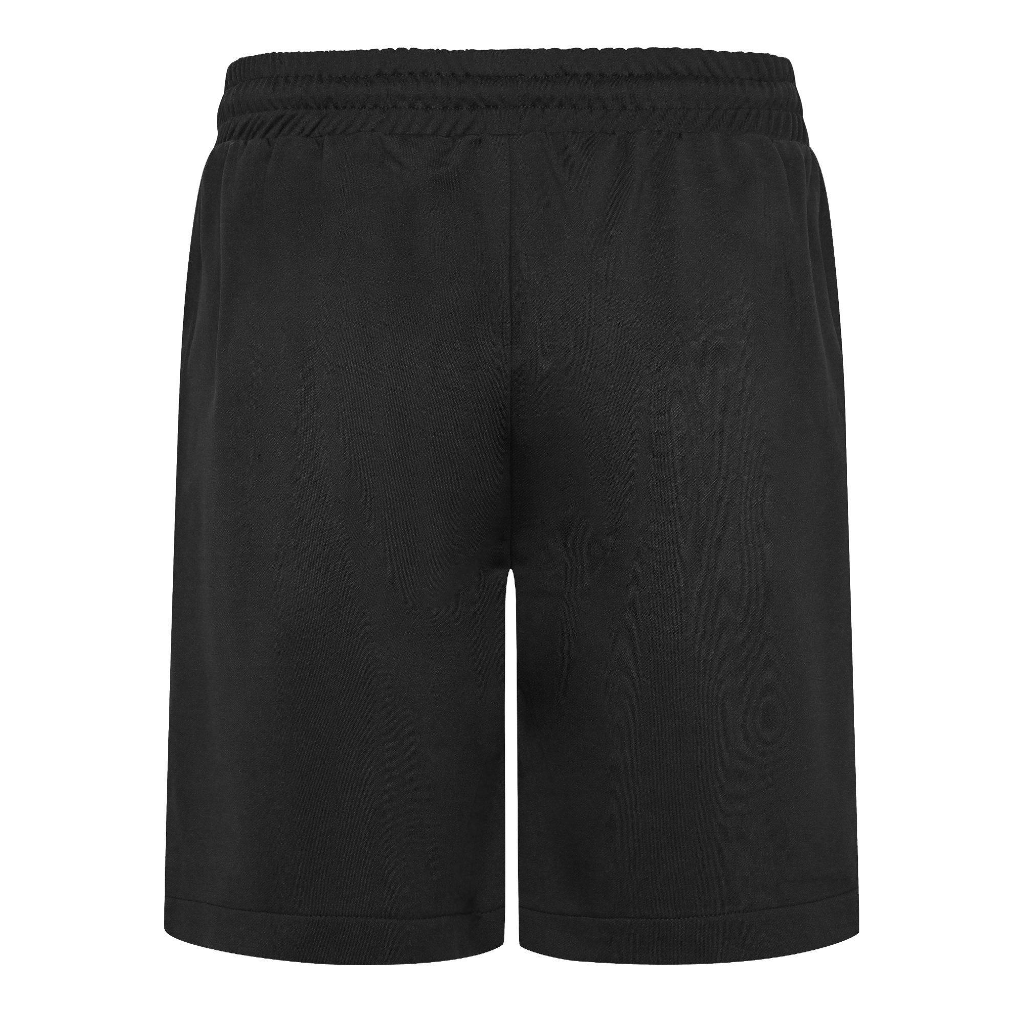 SORT - Duck and Cover - Duck Sherborn Shorts Sn99 - 2