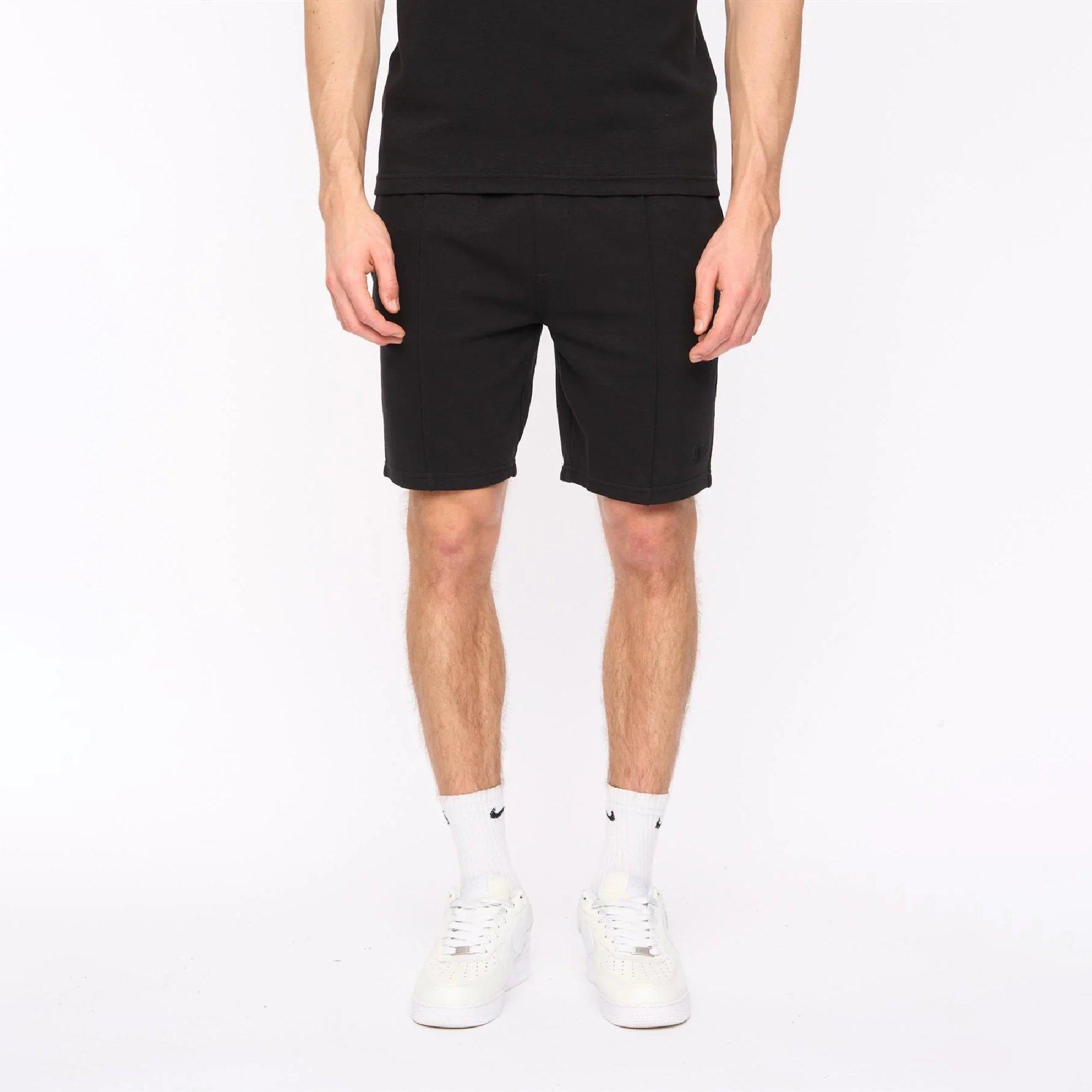SORT - Duck and Cover - Duck Sherborn Shorts Sn99 - 3