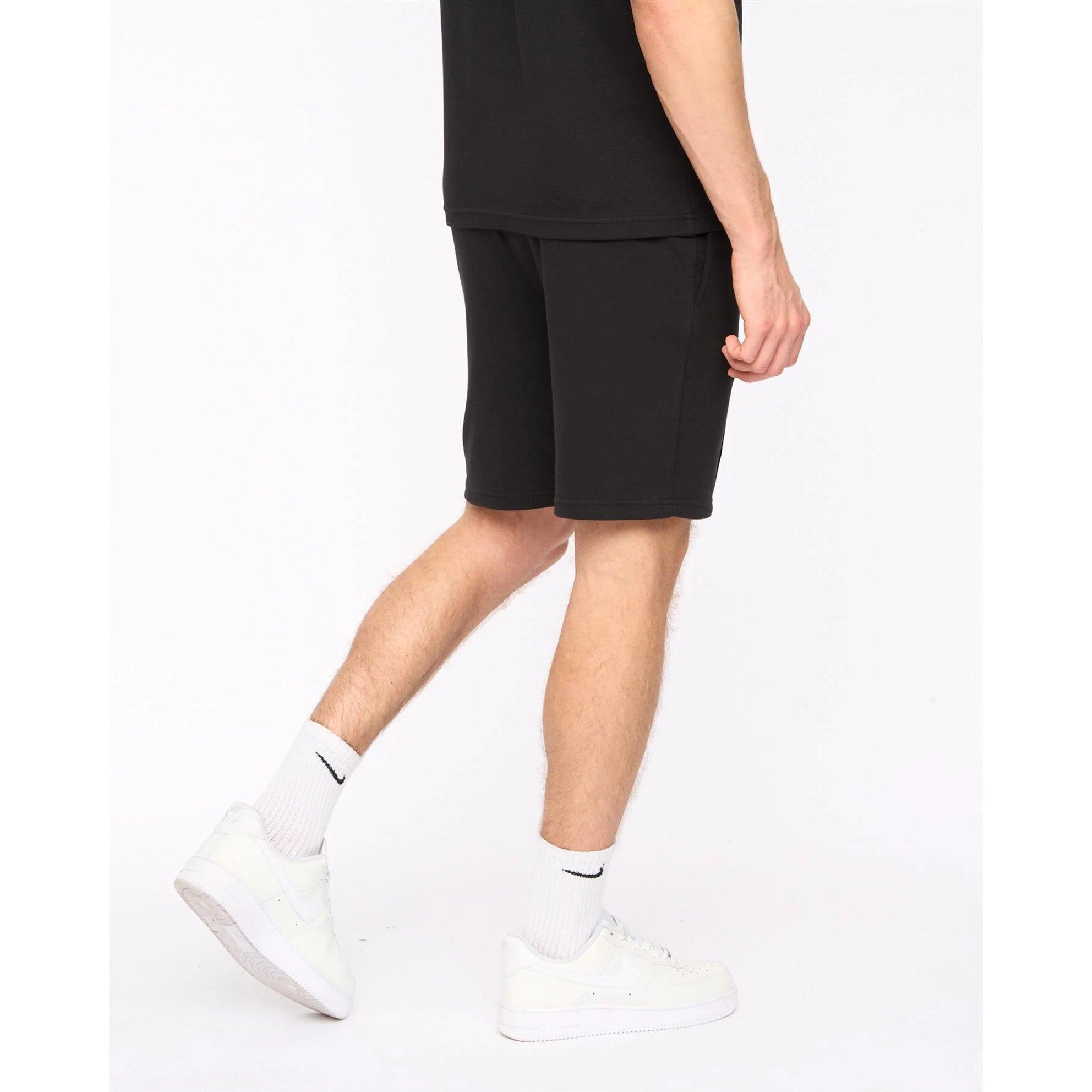 SORT - Duck and Cover - Duck Sherborn Shorts Sn99 - 4