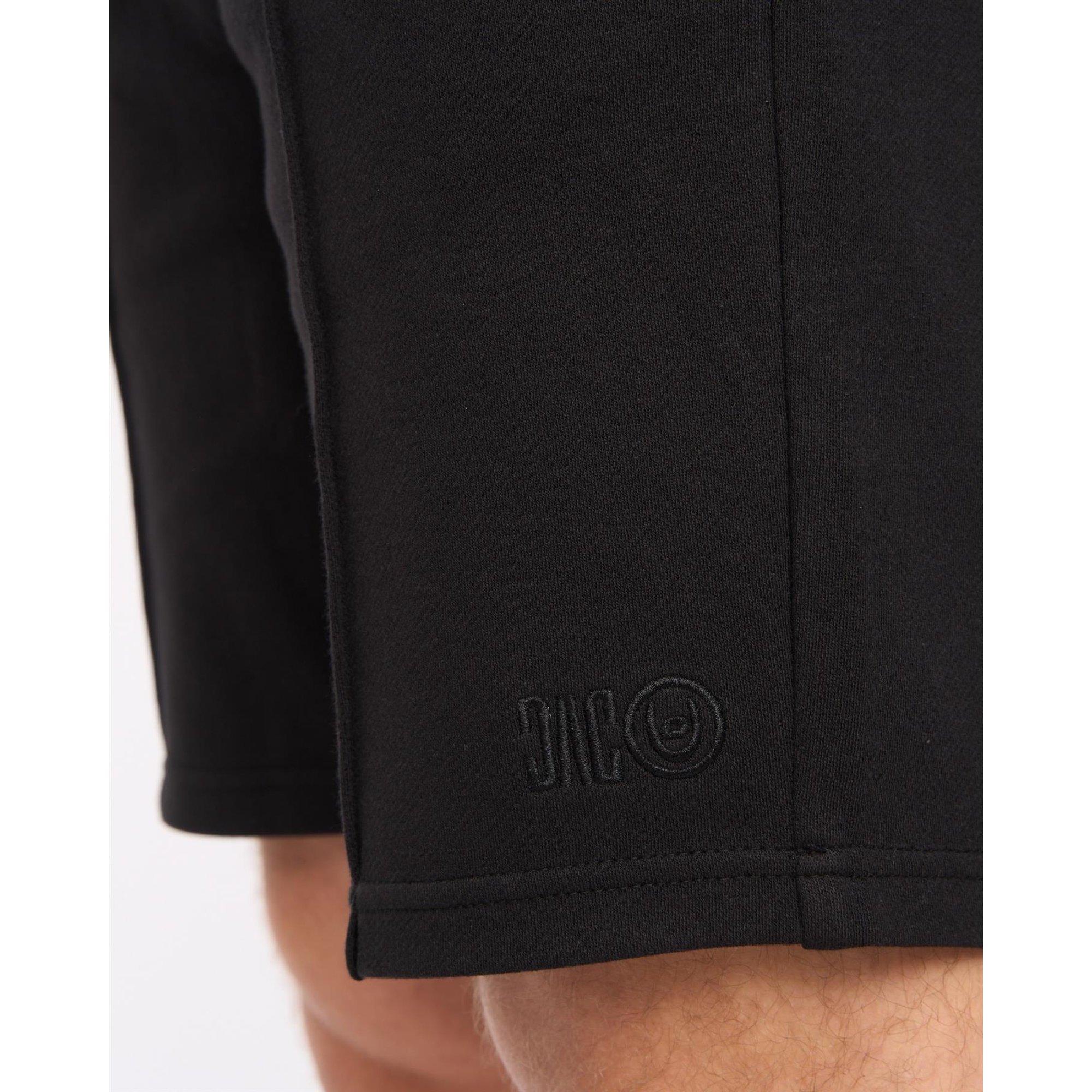 SORT - Duck and Cover - Duck Sherborn Shorts Sn99 - 5