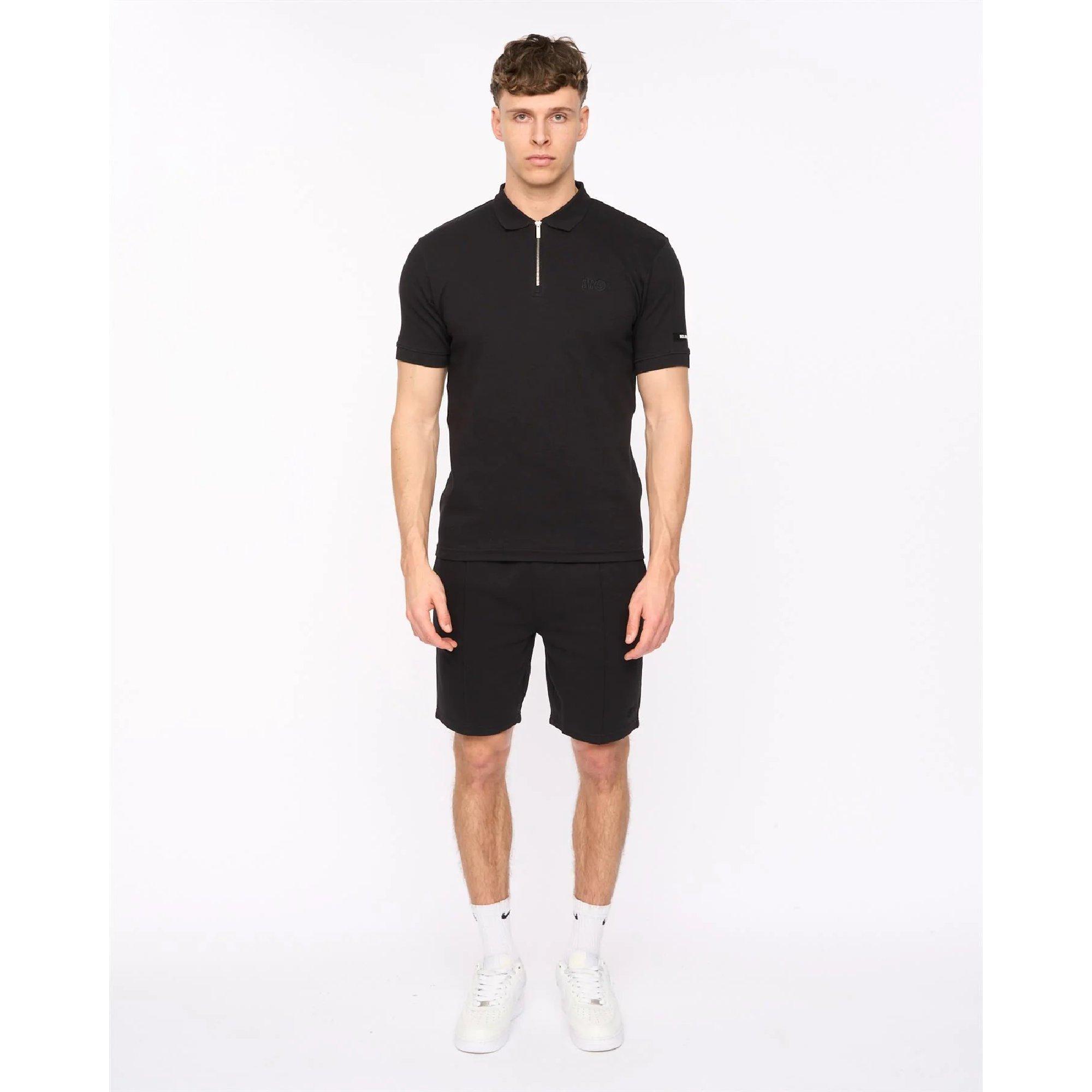 SORT - Duck and Cover - Duck Sherborn Shorts Sn99 - 6
