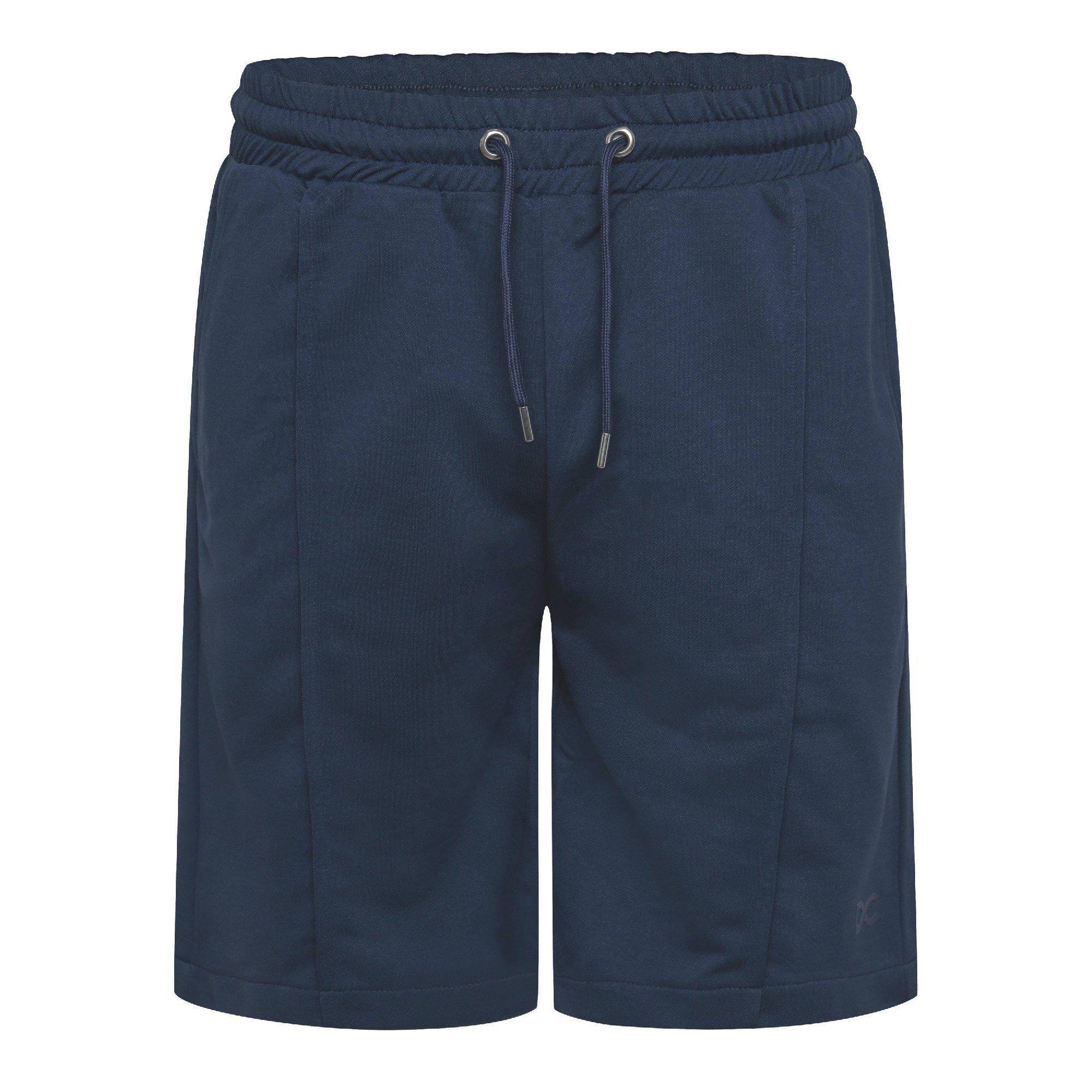 Duck Sherborn Shorts Sn99