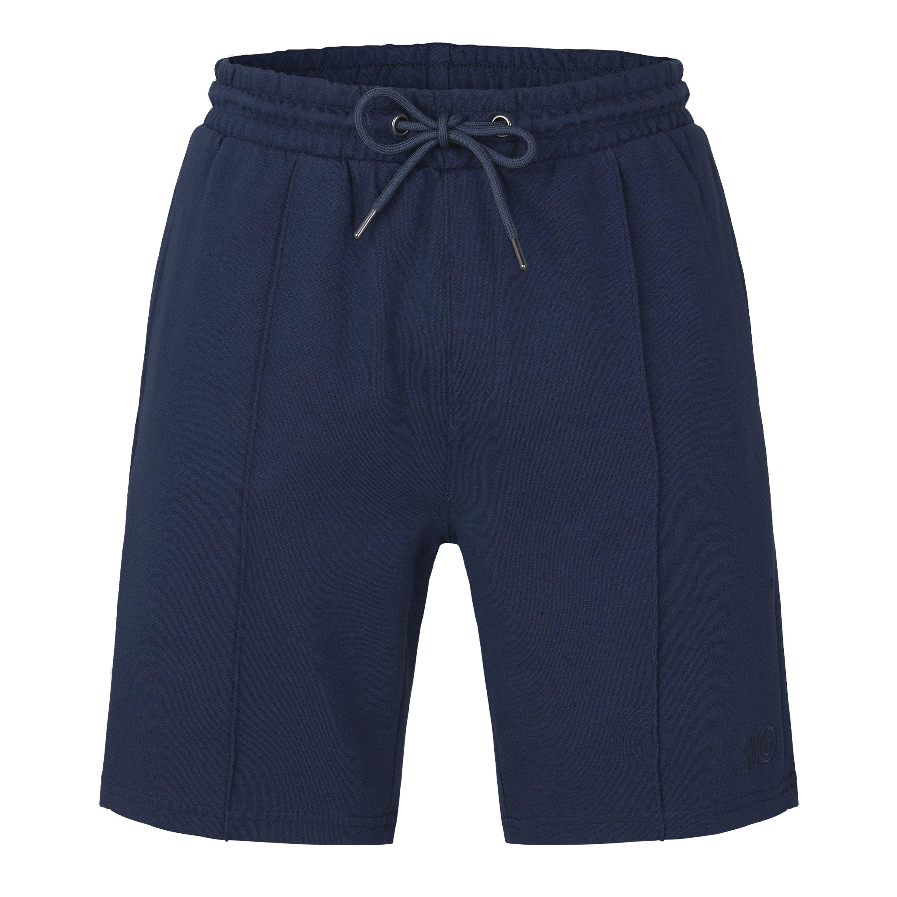 Duck and Cover Duck Sherborn Shorts Sn99