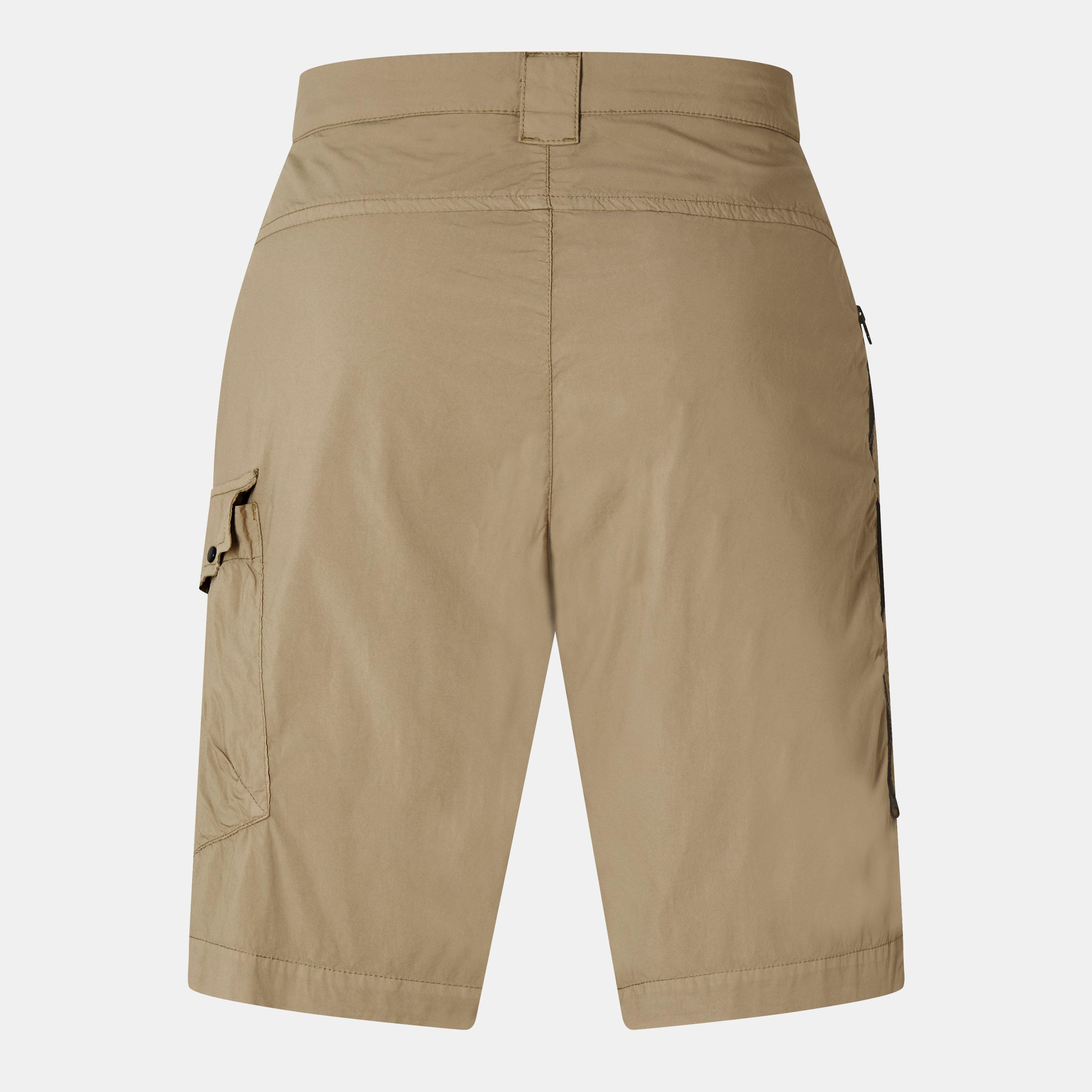 Tree House 305 - CP Company - Cp Company Bermuda - Cargo - 2