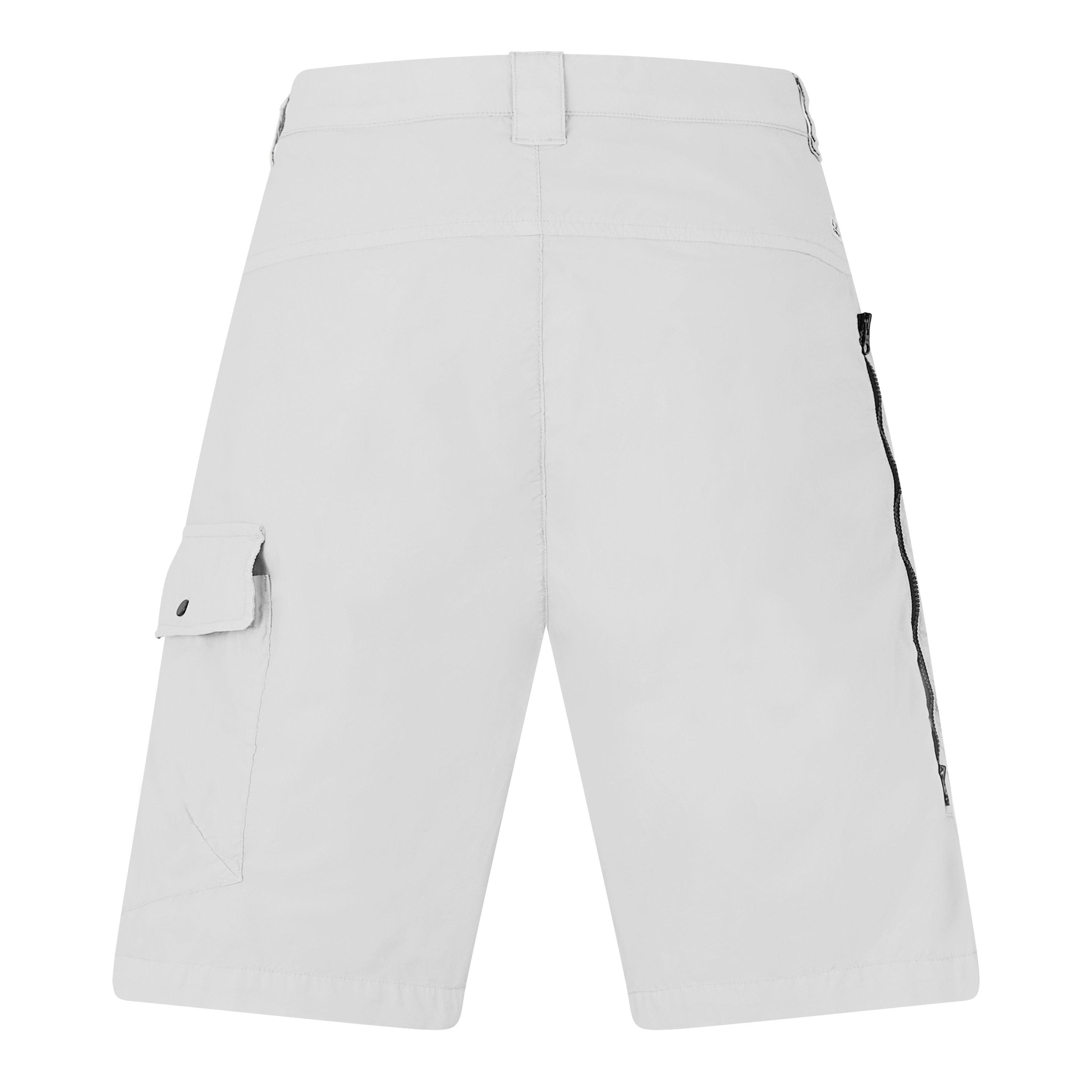 Blue Fox 800 - CP Company - Cp Company Bermuda - Cargo - 2