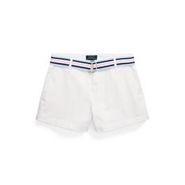 Polo Ralph Lauren Chino Shorts Junior